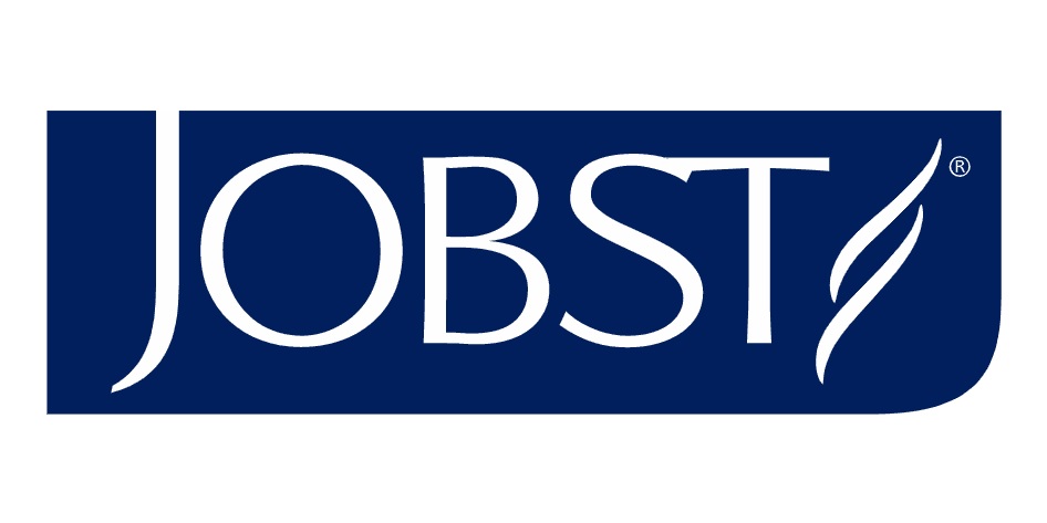 Jobst Logo