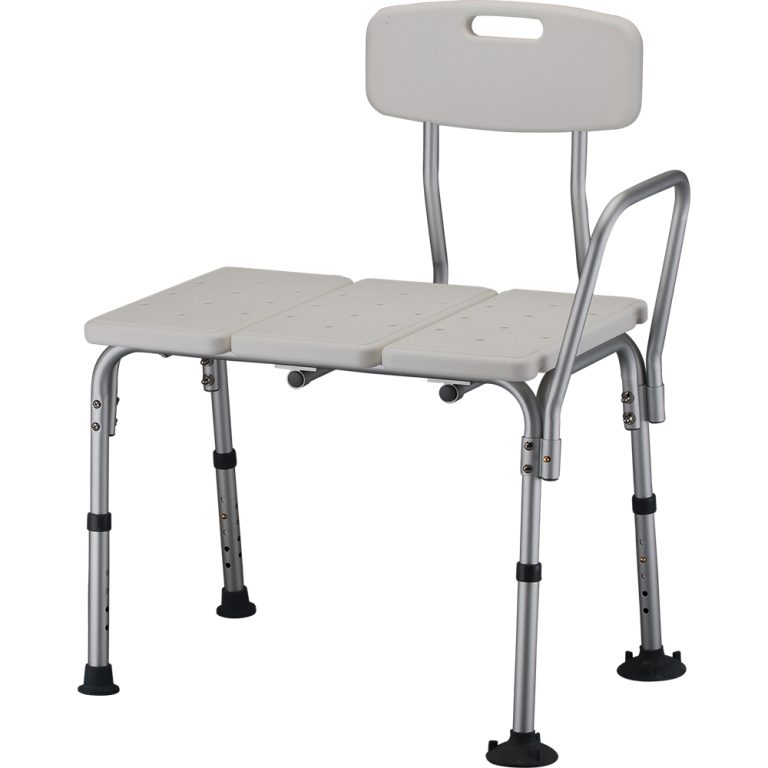 Nova Transfer Bench GetActive Medical Equipment & Supplies