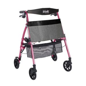 Wonder Rollator