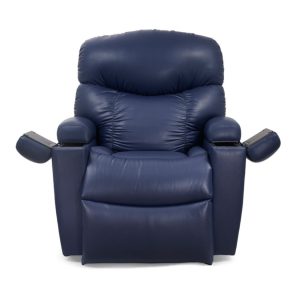 Golden Cloud Plus with Twilight Lift Chair. Photo of the lift chair.