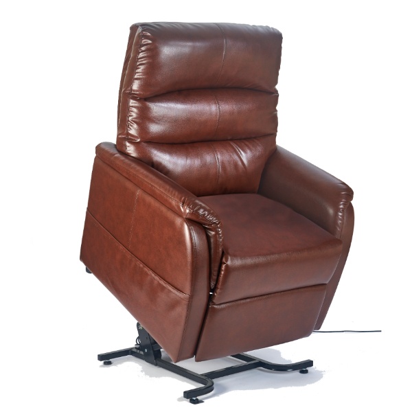 PR118 Golden Elara Lift Chair - Image 3