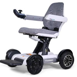 Golden Ally Sport GP305 Power Wheelchair