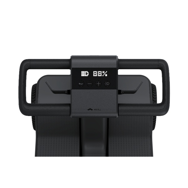 Whill Model R 4-Wheel Power Scooter - Image 4