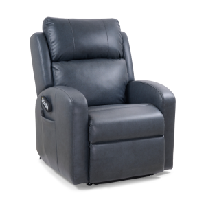 PR764 EZ Sleeper Slim with Twilight Lift Chair