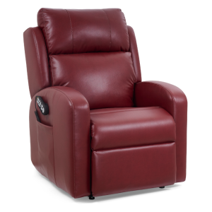PR750 EZ Sleeper Slim Lift Chair