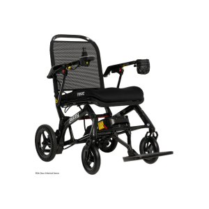 Pride Jazzy Ultra Light