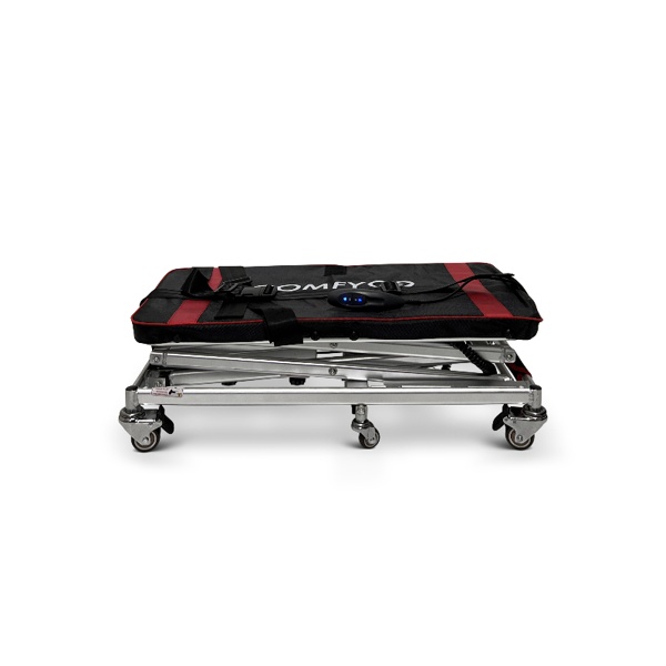 Comfy Go Mobility GO-Lift (Portable Lift for Power Scooters/Wheelchairs) - Image 2