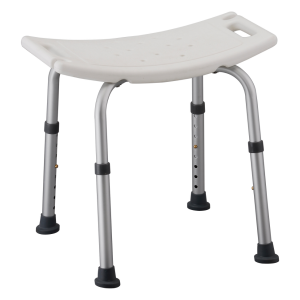 Nova Bath Seat Without Back