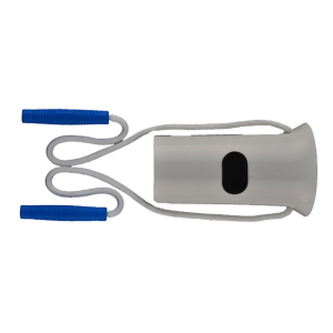 Nova Sock Aid - Plastic