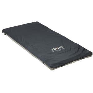 Drive Premium Guard Gel Overlay