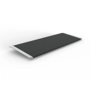 EZ-Access TRANSITIONS® Angled Entry Plate