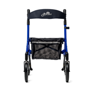 Compass Ascent Rollator