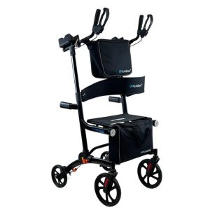 UPWalker Premium Lite