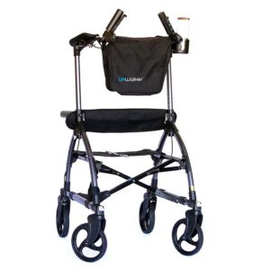 UPWalker Standard/Large