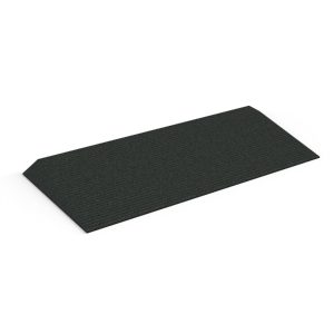 EZ-Access TRANSITIONS® Angled Entry Mat
