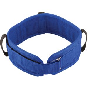 Nova Heavy Duty Gait Belt