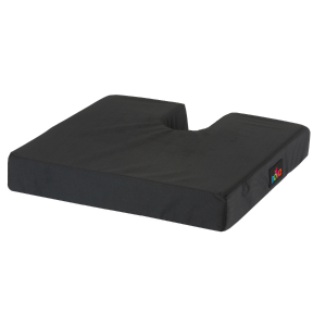 Nova 3" Coccyx Gel Foam Cushion