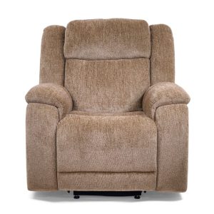 PR104 Golden Halo Lift Chair