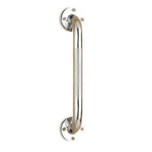 Nova Wall Grab Bar