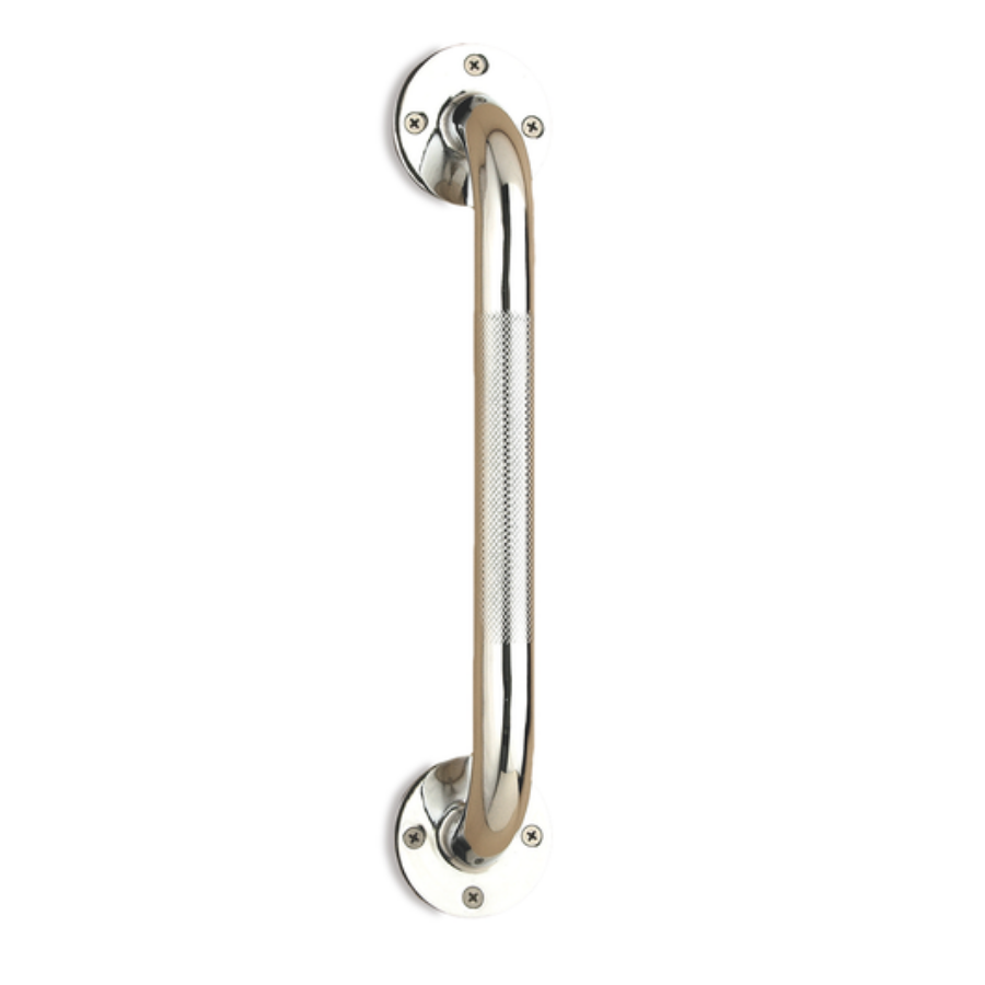 Nova Wall Grab Bar