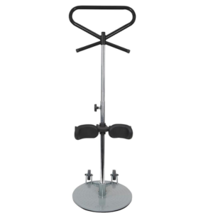 Stand Assist Transfer Disc