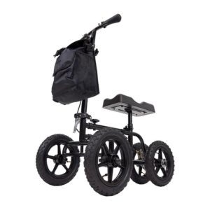 All Terrain Knee Walker