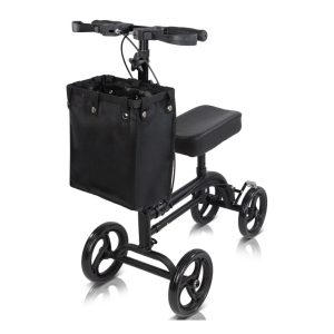 Core Knee Walker