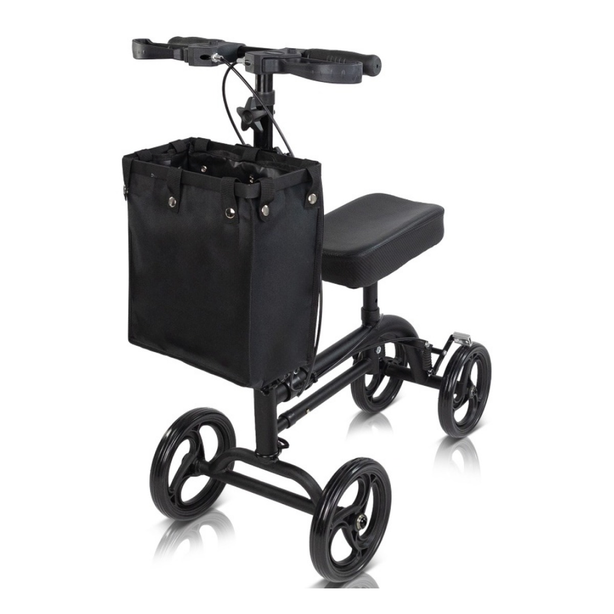 Core Knee Walker