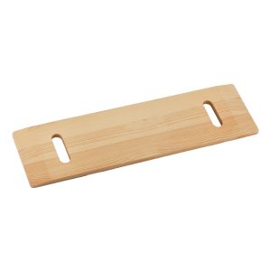DMI Transfer Board