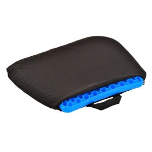 Nova Happy Tush Gel Seat Cushion