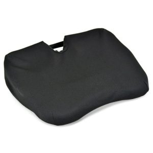Kabooti 3-in-1 Seat Cushion