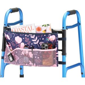 Nova Walker Bag