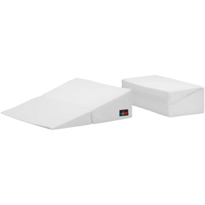 Nova Folding Bed Wedge