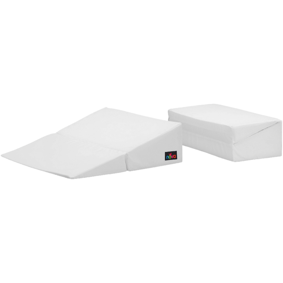 Nova Folding Bed Wedge