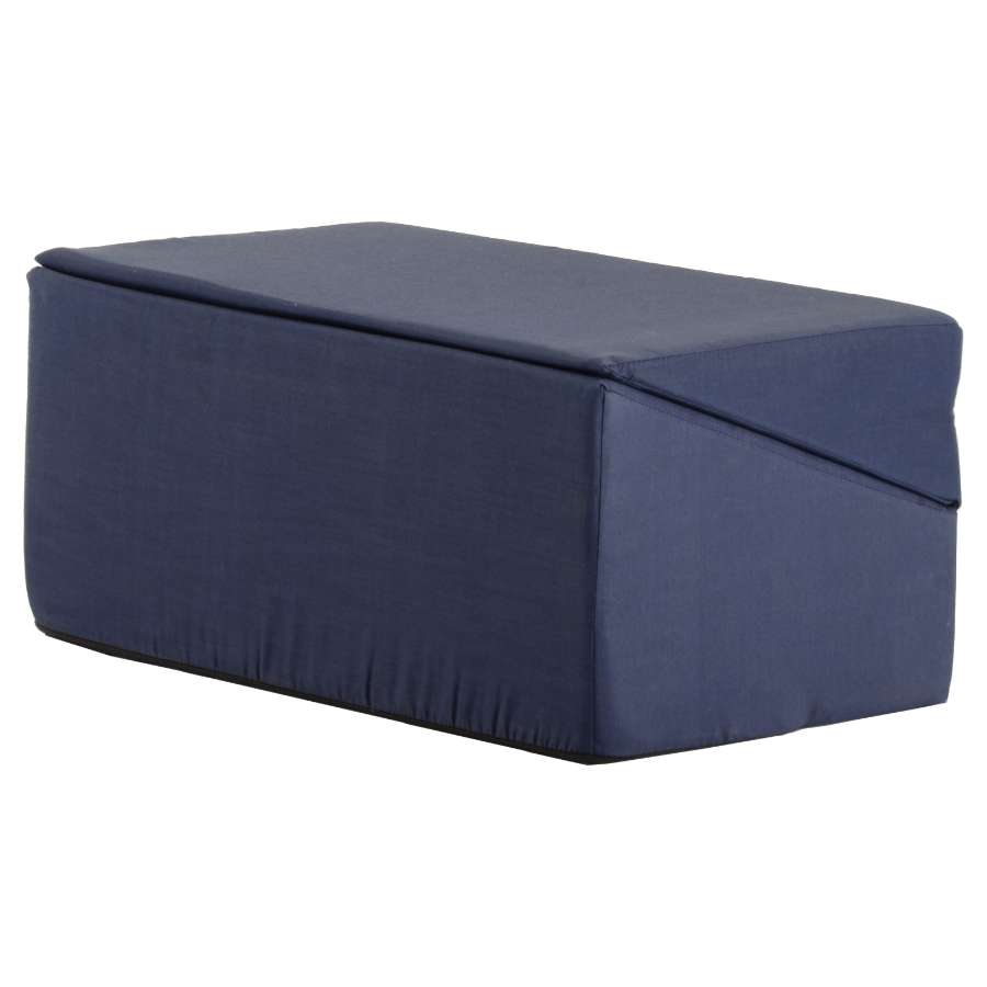 Nova Folding Bed Wedge - Image 2