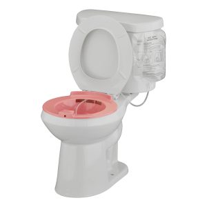 Nova Sitz Bath