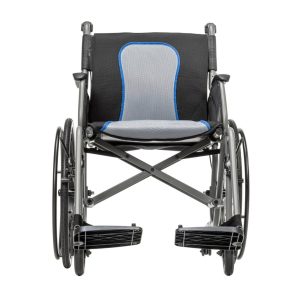 AeroFly™ Ultra-Lite Wheelchair