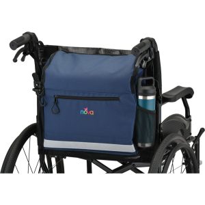 Nova Transport / Wheelchair Bag