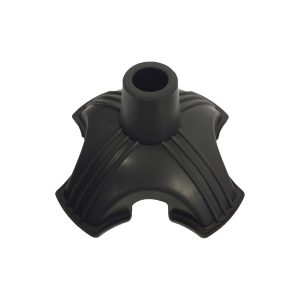All Terrain Quad Tip Base