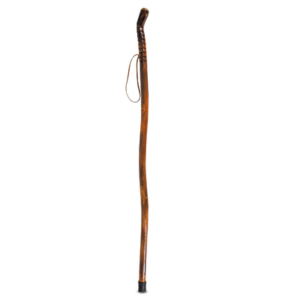 Wood Walking Stick